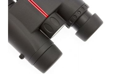Image of Kowa SVSeries, 8x42 Roof Prism Binocular, Black, 42mm SV42-8