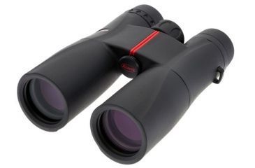 Image of Kowa SVSeries, 8x42 Roof Prism Binocular, Black, 42mm SV42-8