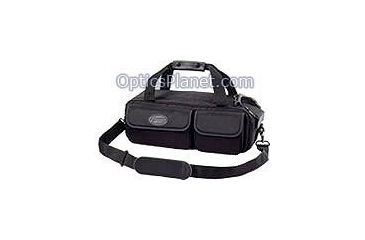 Image of Kowa TD-1 Carrying Case for Kowa TD 1 Super Telephoto Digital Camera Scope - C-TD1
