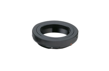 Image of Kowa TSN-CM2-SE Ring, Black, TSN-CM2-SE