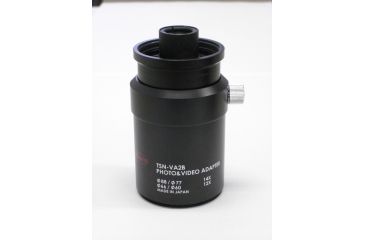 Image of Kowa Video Camera Adapter TSN-VA2B