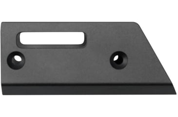 Image of Kriss G3 Handguard 5.5 M-Lok Black, KVA3HM55BL00