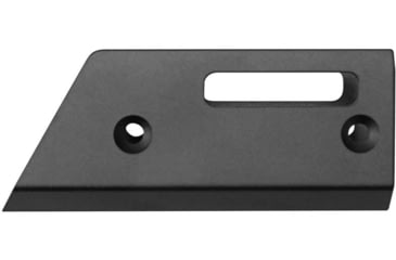 Image of Kriss G3 Handguard 5.5 M-Lok Black, KVA3HM55BL00