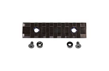 Image of Kriss-TDI Vector Side Picatinny Rail Kit 191294