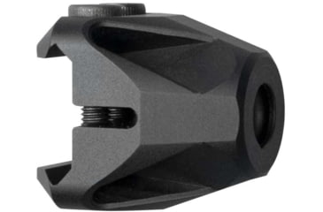 Image of Kriss Usa Kriss G3 Qd Rear Sling Mount Black