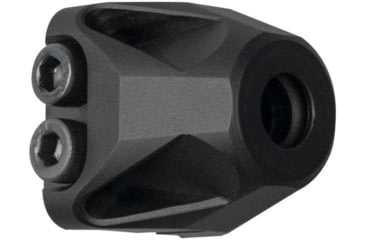 Image of Kriss Usa Kriss G3 Qd Rear Sling Mount Black