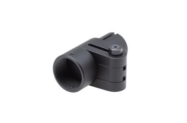 Image of Kriss Usa Kriss Vector Folding Stock Adapter Gen2 2017 W/o Hinge