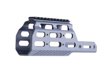 Image of Kriss Usa Kriss Vector Modular Rail Mk1 Combat Grey For Kriss G2 Crb
