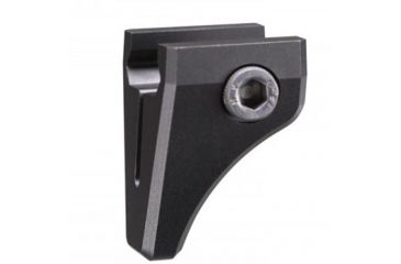 Image of Kriss USA Picatinny Hand Stop KVA-FGBL00
