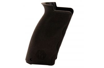 Image of Kriss USA Sphink SDP Compact Grip Sm S4-PXXXX-X002