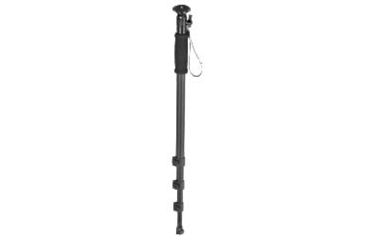 Image of Kruger Optical Monopod 65311