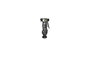 Image of Kruger Optical Pistol Grip PRO Tripod Head 65307