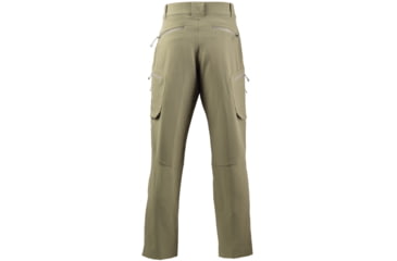 Image of Kryptek Alaios Pants - Men's, Waist 32 in, Inseam 32 in, Ranger Green, 18ALABRG3232