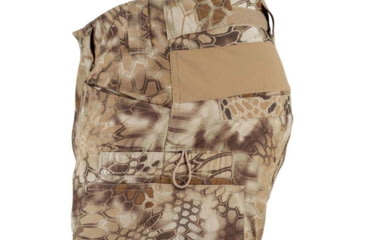 Image of Kryptek Combat Operator Pant - Mens, Highlander, 34X32, 17COMBOH3432