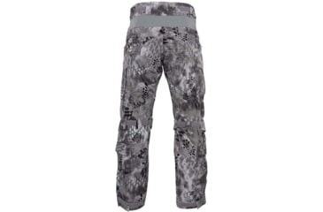 Image of Kryptek Combat Operator Pant - Mens, Raid, 30x30, 17COMBOR3030