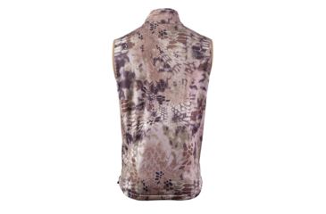Image of Kryptek Cronos Vest, Highlander, M, 19CROVH4