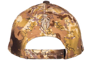 Image of Kryptek Flag Hat - Mens, Flyway, OS, 15FLAGHFLY