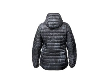 Image of Kryptek Hera Womens Down Jacket, Typhon, Extra Large, 18WHERJT6
