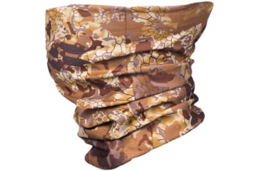Image of Kryptek Hoo-Rag Neck Gaiter - Mens, Flyway, OS, HRH41