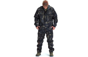 Image of Kryptek Jupiter Pant - Mens, Obskura Nox, XL, 18JUPBNO6