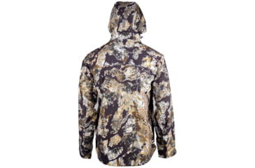 Image of Kryptek Jupiter Rain Jacket - Mens, Skyfall, Medium, 18JUPJSF4