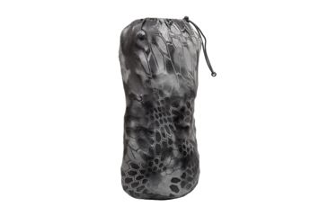 Image of Kryptek Kratos II Mens Jacket, Typhon, Extra Small 16KRAJT2