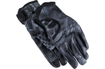 Image of Kryptek Krypton Glove, Typhon, Large, 16KRYAT5