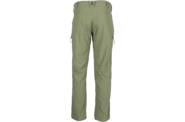 Image of Kryptek Mojave Pants - Mens, Beetle, 34X32, 22MOJBBTL3432