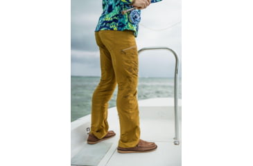 Image of Kryptek Mojave Pants - Mens, Plantain, 38X32, 22MOJBPLT3832