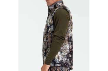 Image of Kryptek Njord Vest - Mens, Obskura Skyfall, XL, 19NJOVSF6