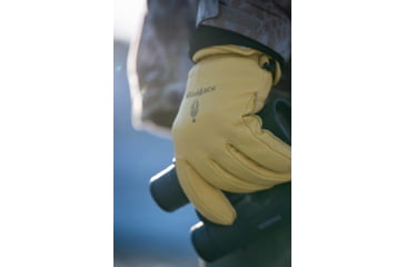 Image of Kryptek Ranch Glove, Tan, XL, 19KRATN6