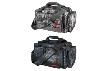 Image of Kryptek Range Bag, Raid, Typhon
