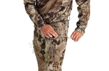 Image of Kryptek Sonora Pants - Mens, Highlander, 28X32, 20SENPH2832