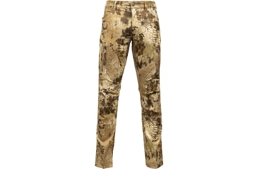 Image of Kryptek Sonora Pants - Mens, Highlander, 28X32, 20SENPH2832