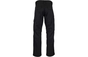 Image of Kryptek Stalker Collection Pants - Mens, Black, 3XL, 16STABBK8
