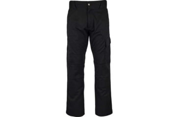 Image of Kryptek Stalker Collection Pants - Mens, Black, 3XL, 16STABBK8
