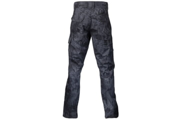 Image of Kryptek Stalker Pants - Men's, Large, Waist 34-36 in, Regular Inseam, Typhon, 16STABT5