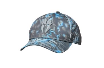 Image of Kryptek SW Spartan Hat, Pontus, One Size, 18SWSHP