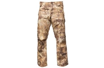 Image of Kryptek Tactical 2 Pants - Mens, Highlander, 38X32, 19TAC2PH3832