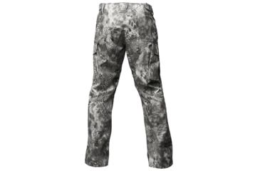 Image of Kryptek Tactical 2 Pants - Mens, Raid, 30X32, 19TAC2PR3032
