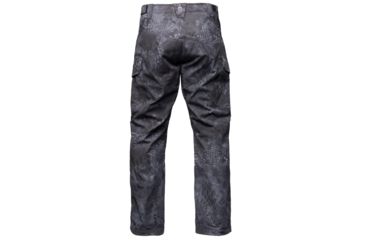 Image of Kryptek Tactical 2 Pants - Mens, Typhon, 30X32, 19TAC2PT3032