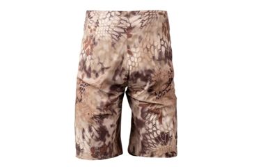 Image of Kryptek Triremecargo Short - Mens, Highlander, Medium, 19TRISHH4