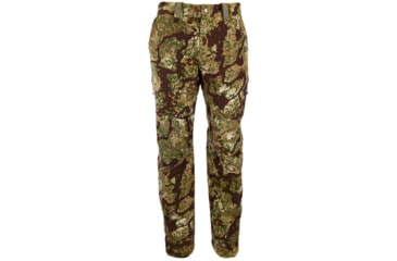 Image of Kryptek Vellus Pants - Men's, Extra Large, Regular Inseam, Transitional, 16VELBTS6
