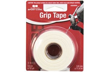 Image of Kt Tape Grip Tape 1.5'' X 12 Yd Roll 25957
