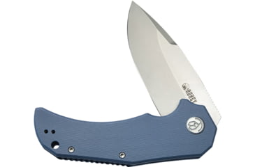 Image of Kubey Bravo 1. Blue