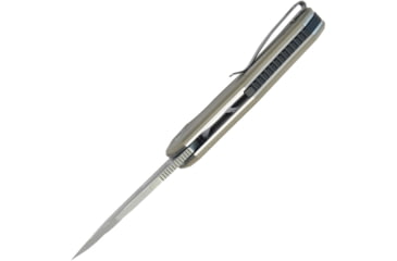 Image of Kubey Bravo 1 Tanto. Tan