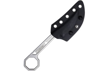 Image of Kubey Hydra EDC fixed blade