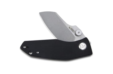 Image of Kubey Monsterdog Linerlock