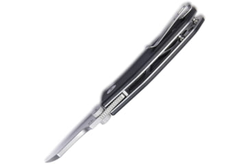 Image of Kubey Monsterdog Linerlock