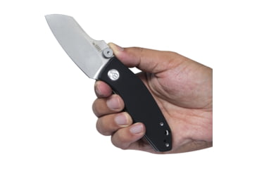 Image of Kubey Monsterdog Linerlock